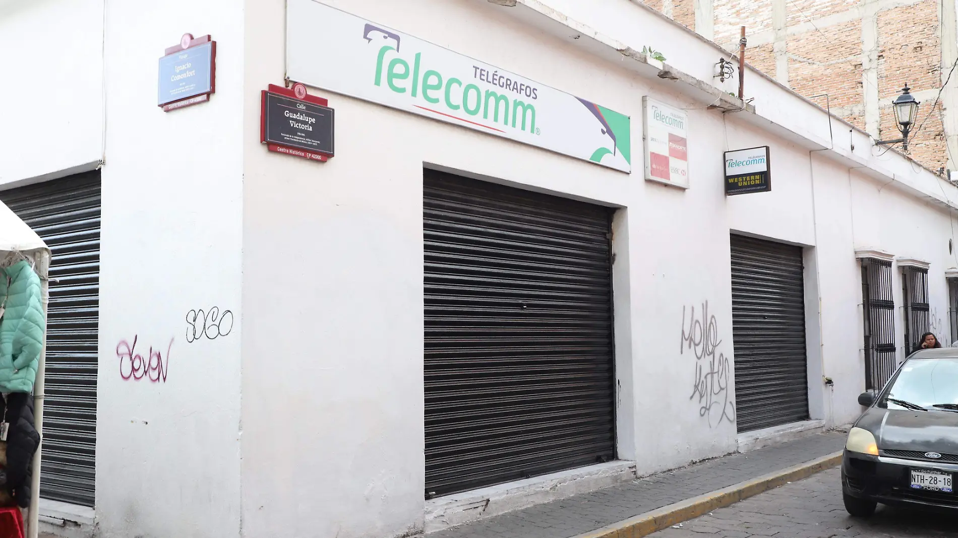 TELECOMM ADIOS F BEG (2)